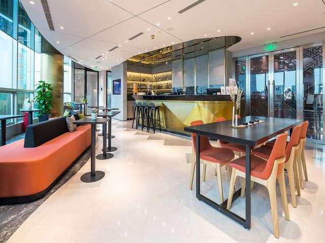 Gxgs2104型隔离配电器供应商有哪些